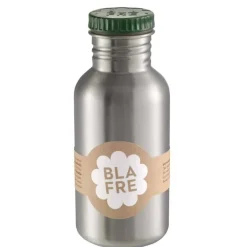 Blafre Drikkeflaske - Grøn 500 ml