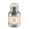 Blafre Drikkeflaske - Hvid 300 ml