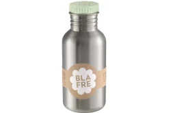 Blafre Drikkeflaske - Mint 500 ml