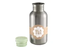 Blafre Drikkeflaske - Mint 500 ml