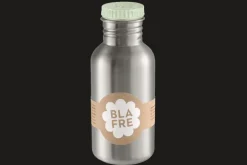 Blafre Drikkeflaske - Mint 500 ml