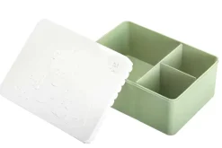 Blafre Madkasse - Bjørn Hvid