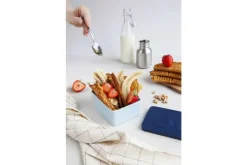 Blafre Madkasse - Traktor Grøn