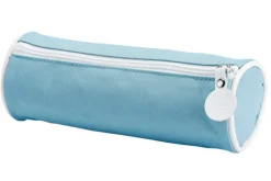 Blafre Penalhus - Blå