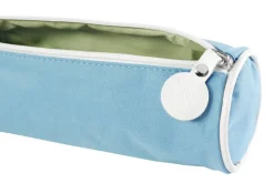 Blafre Penalhus - Blå