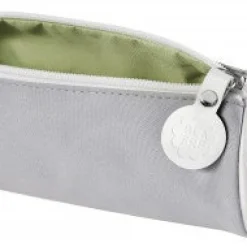 Blafre Penalhus - Grå