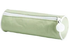 Blafre Penalhus - Grøn