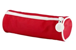 Blafre Penalhus - Rød