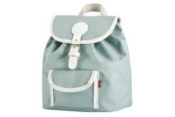 Blafre Rygsæk 6 ltr. - Blå