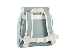 Blafre Rygsæk 6 ltr. - Blå