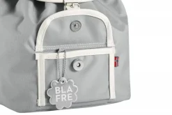Blafre Rygsæk 6 ltr. - Grå