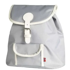 Blafre Rygsæk 8.5 ltr. - Grå