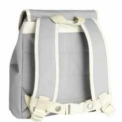 Blafre Rygsæk 8.5 ltr. - Grå