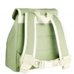 Blafre Rygsæk 6 ltr. - Grøn