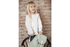 Blafre Rygsæk 8.5 ltr. - Grøn