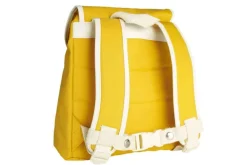 Blafre Rygsæk 8.5 ltr. - Gul