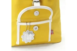 Blafre Rygsæk 8.5 ltr. - Gul