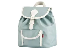 Blafre Rygsæk 8.5 ltr. - Lys blå