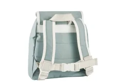 Blafre Rygsæk 8.5 ltr. - Lys blå