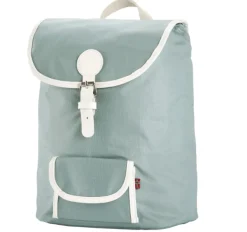 Blafre Rygsæk 12 ltr. - Lys blå