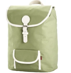 Blafre Rygsæk 12 ltr. - Lys grøn