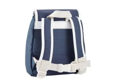 Blafre Rygsæk 8.5 ltr. - Marineblå