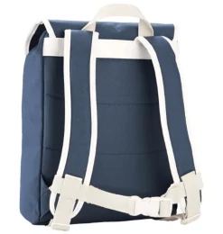 Blafre Rygsæk 12 ltr. - Mørk Grøn