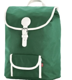 Blafre Rygsæk 12 ltr. - Mørk Grøn