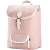 Blafre Rygsæk 12 ltr. - Pink