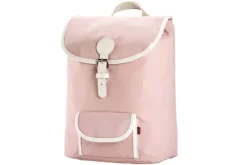 Blafre Rygsæk 12 ltr. - Pink