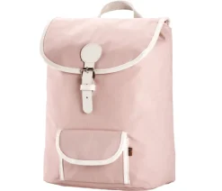 Blafre Rygsæk 12 ltr. - Pink