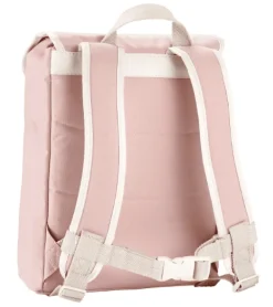 Blafre Rygsæk 12 ltr. - Pink
