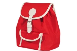 Blafre Rygsæk 8.5 ltr. - Rød