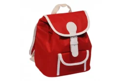 Blafre Rygsæk 8.5 ltr. - Rød