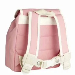 Blafre Rygsæk 8.5 ltr. - Rosa