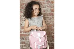 Blafre Rygsæk 8.5 ltr. - Rosa