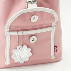 Blafre Rygsæk 6 ltr. - Rosa