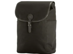 Blafre Rygsæk 20 ltr. - Sort