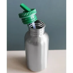 Blafre Sugerør til vippetud - 500ml