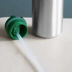 Blafre Sugerør til vippetud - 300 ml