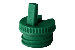 Blafre Vippetud til Drikkeflaske - Grøn