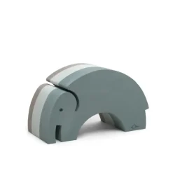 bObles Elefant M 20 green haze