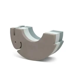 bObles Elefant M 20 green haze