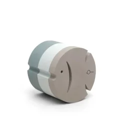 bObles Fisk M 20 green haze