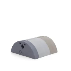 bobles Kylling cloudy blue