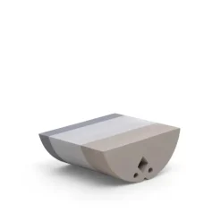 bobles Kylling cloudy blue