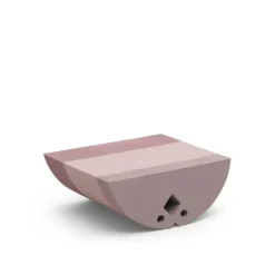 bobles Kylling vintage rose