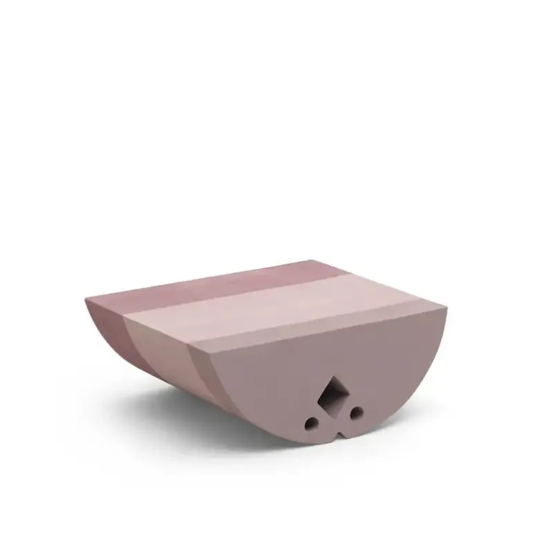 bobles Kylling vintage rose