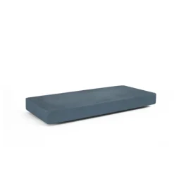 Bobles Rullebræt - Cloudy Blue