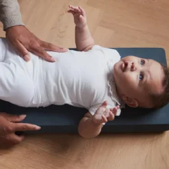 Bobles Rullebræt - Cloudy Blue